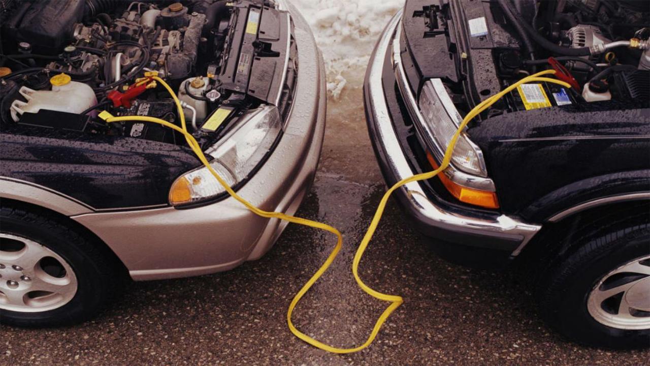 Mahmudiye Akü Takviye